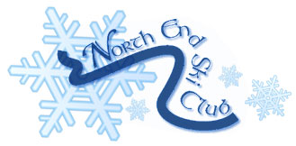 North End Ski Club